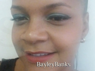 BayleyBanks