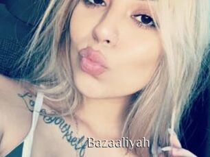 Bazaaliyah Shop coquin