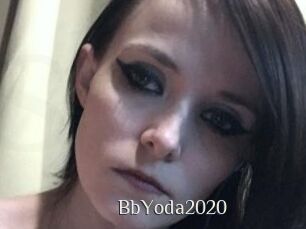 BbYoda2020