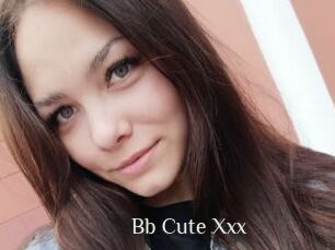 Bb_Cute_Xxx