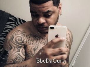 BbcDaGuru