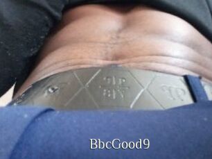 BbcGood9