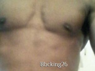 Bbcking26 Shop coquin