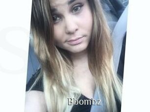 B_bombz