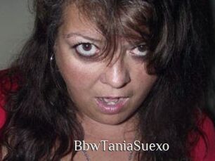 BbwTaniaSuexo