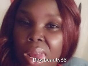 Bbwbeauty38