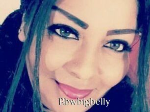 Bbwbigbelly Shop coquin