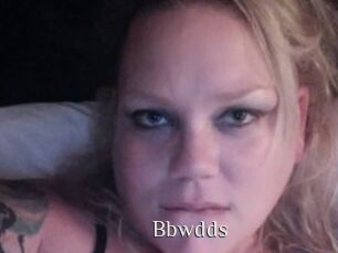 Bbwdds