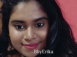 BbyErika Shop coquin