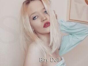 Bby_Doll