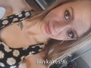 Bbykakes96