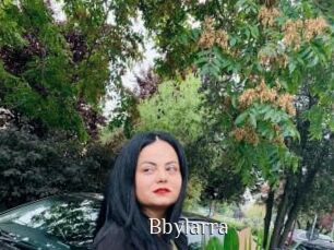 Bbylarra