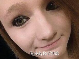 BeMyBri2198