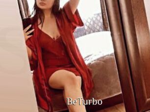 BeTurbo