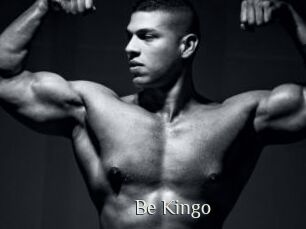 Be_Kingo