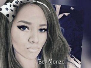 Bea_Alonzo Shop coquin