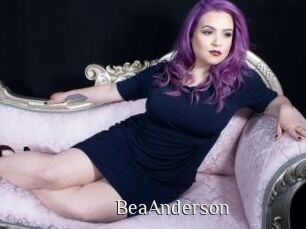 BeaAnderson