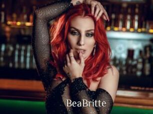 BeaBritte