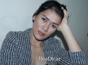 BeaDicar