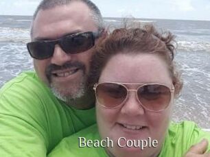 Beach_Couple