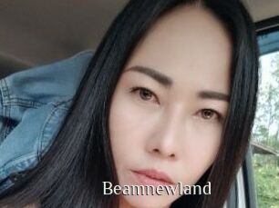 Beamnewland