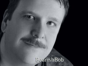 BearishBob