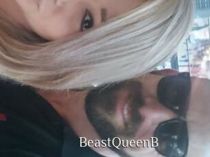 BeastQueenB