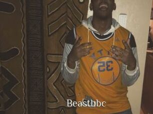 Beastbbc