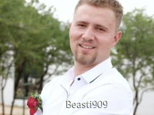 Beasti909