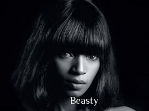 Beasty