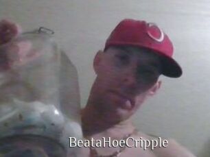 BeataHoeCripple