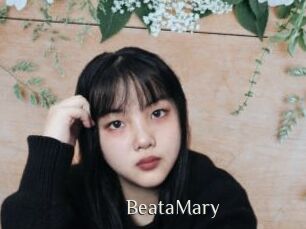BeataMary