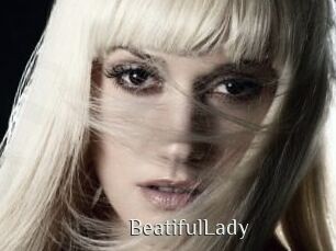 BeatifulLady
