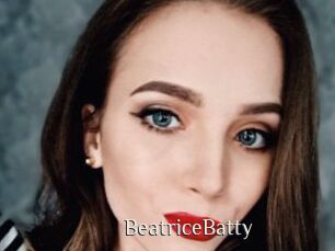 BeatriceBatty Shop coquin