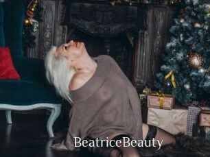 BeatriceBeauty