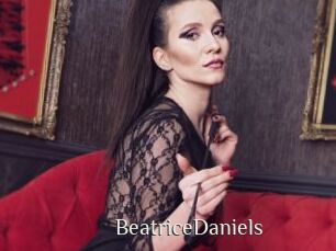 BeatriceDaniels