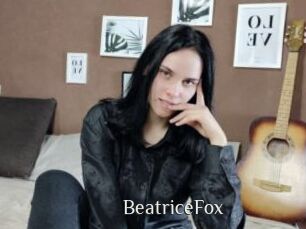 BeatriceFox