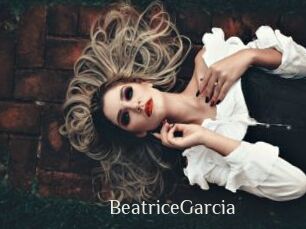 BeatriceGarcia