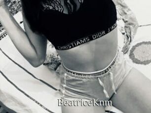 BeatriceKnm