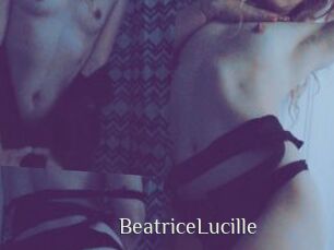 BeatriceLucille