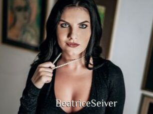 BeatriceSeiver