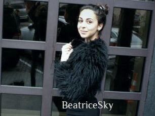 BeatriceSky