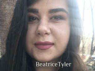 BeatriceTyler