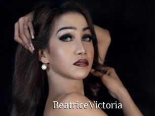BeatriceVictoria