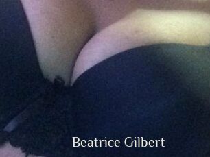 Beatrice_Gilbert