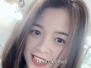 Beatricemei