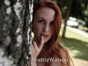 BeatrizWatson