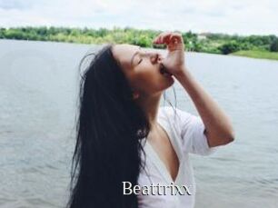 Beattrixx