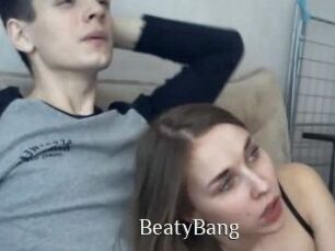 BeatyBang