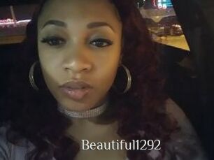 Beautiful1292